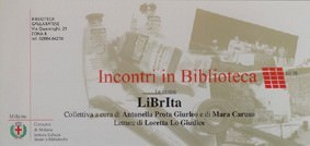 LiBrIta – Libro d’artista collettivo dal Brasile all’Italia e ritorno