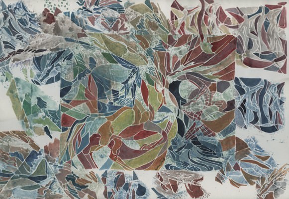 Luciana Peretti – Frammentarismihttps://www.exibart.com/repository/media/eventi/2008/10/luciana-peretti-8211-frammentarismi.jpg