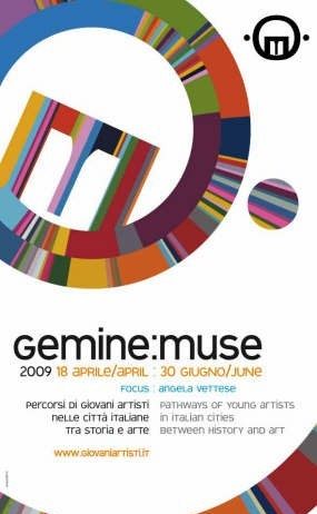 Manifesto del vestito antineutrale. Interpretazioni contemporanee dell’abito nell’arte