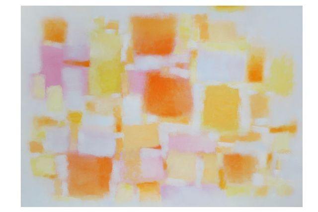 Manlio Onorato – Colore prima di formahttps://www.exibart.com/repository/media/eventi/2008/10/manlio-onorato-8211-colore-prima-di-forma.jpg