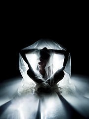 Mara Codalli – Circo Leggero