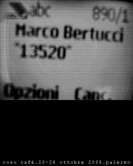 Marco Bertucci – 13520