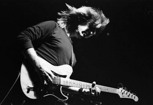 Marco Restano – Kind Of Blue