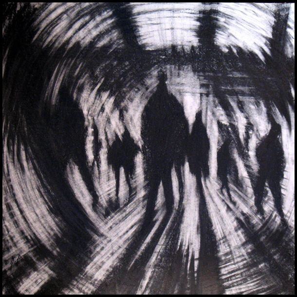 Mariarosaria Stigliano – A/R Andata/Ritornohttps://www.exibart.com/repository/media/eventi/2008/10/mariarosaria-stigliano-8211-ar-andataritorno.jpg