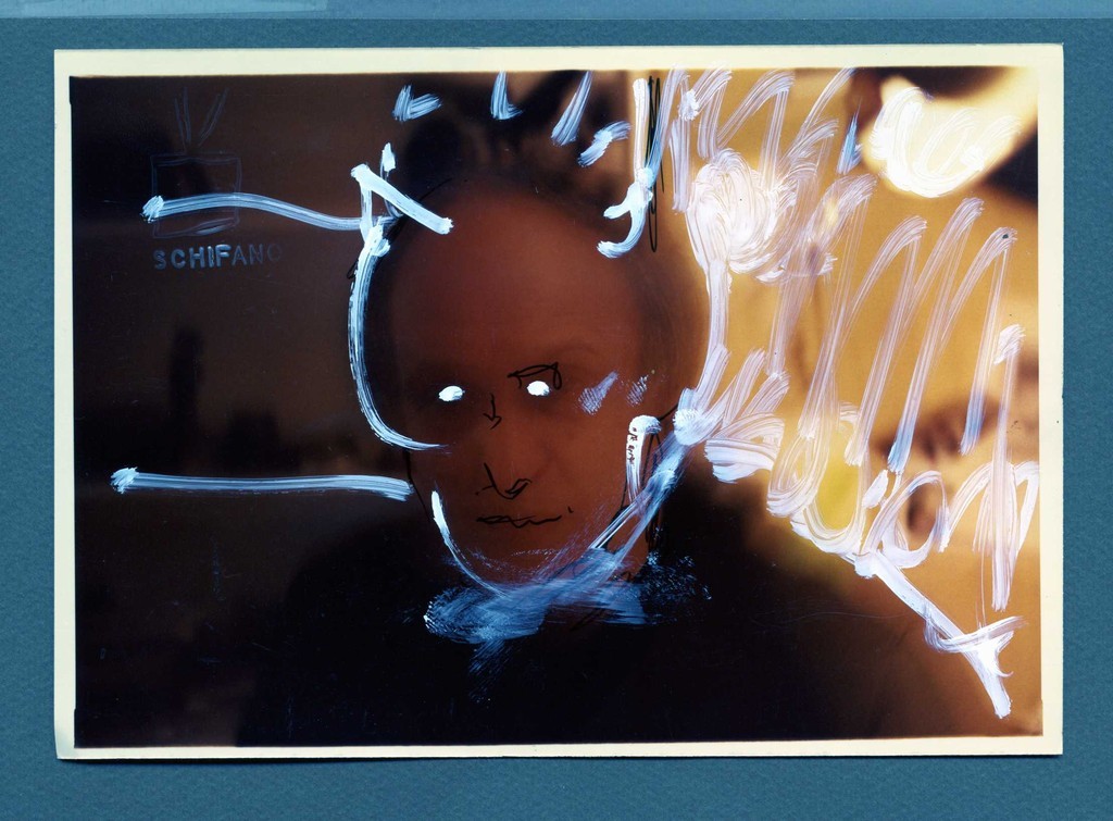 Mario Schifano – I Paesaggi Istantanei. Viaggio dentro la TVhttps://www.exibart.com/repository/media/eventi/2008/10/mario-schifano-8211-i-paesaggi-istantanei.-viaggio-dentro-la-tv.jpg