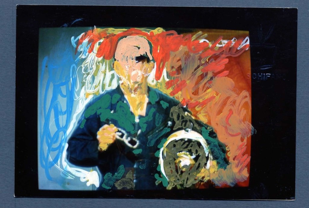 Mario Schifano – Ok, sex, love, culturehttps://www.exibart.com/repository/media/eventi/2008/10/mario-schifano-8211-ok-sex-love-culture.jpg