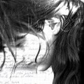 Marta Fornari – Instantes