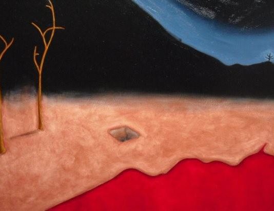 Martino Neri – Preghiere a cose più  belle di me