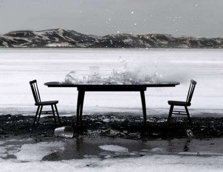 Masbedo – L’Autopsia del Tralalà Masbedo – L’Autopsia del Tralalà