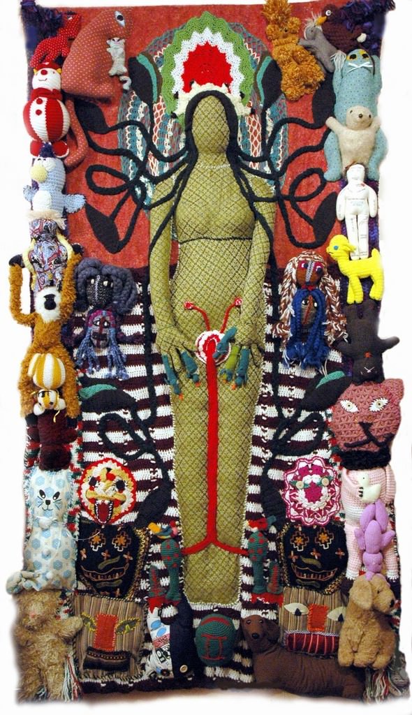 Mauricio Garrido – Garrido/Romahttps://www.exibart.com/repository/media/eventi/2008/10/mauricio-garrido-8211-garridoroma.jpg