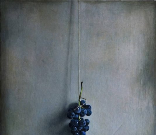 Maurizio Bottoni – Pictura