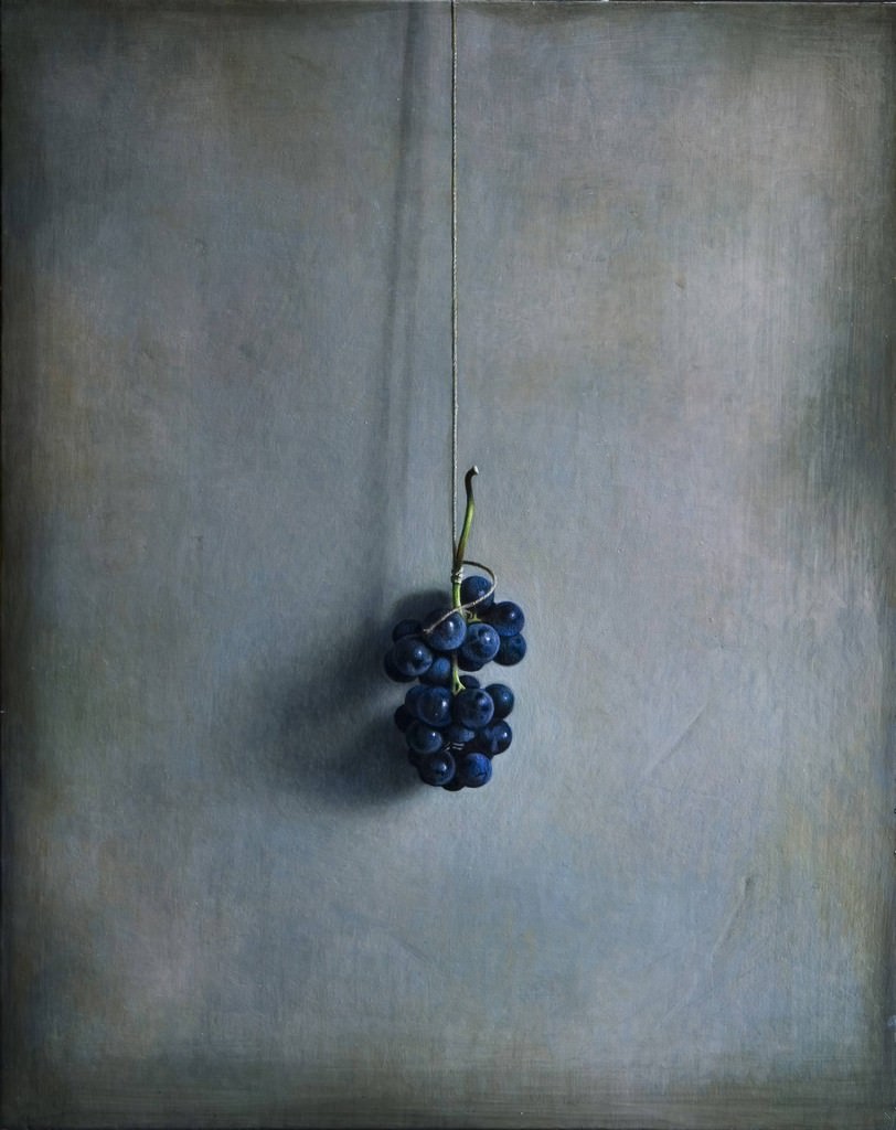 Maurizio Bottoni – Picturahttps://www.exibart.com/repository/media/eventi/2008/10/maurizio-bottoni-8211-pictura.jpg