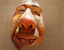 Maurizio Cariati – Ma che faccia da….https://www.exibart.com/repository/media/eventi/2008/10/maurizio-cariati-8211-ma-che-faccia-da8230.jpg