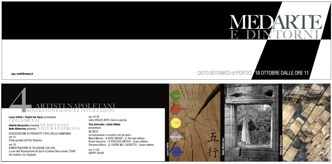 Medarte e dintornihttps://www.exibart.com/repository/media/eventi/2008/10/medarte-e-dintorni-1068x530.png