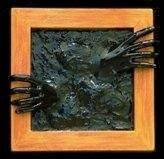 Michele Boffelli (Micheleart) – Personalmente