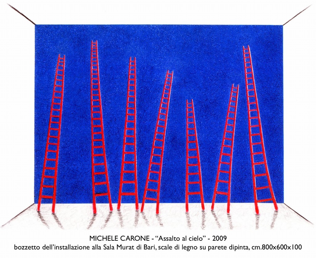 Michele Carone – Assalto al Cielohttps://www.exibart.com/repository/media/eventi/2008/10/michele-carone-8211-assalto-al-cielo.jpg