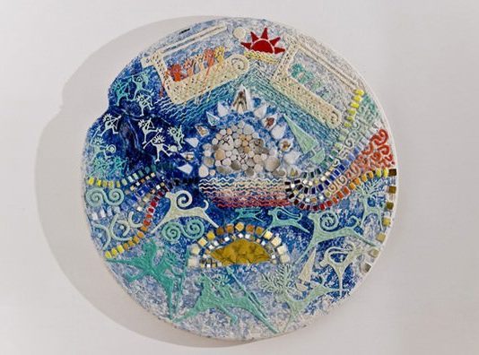 Michele Circiello – L’accertatore di tracce: 
un arcaismo del tempo presente