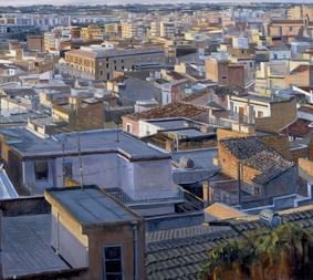 Migrazioni Mediterranee. La ricerca di un linguaggio comune. Atto secondo