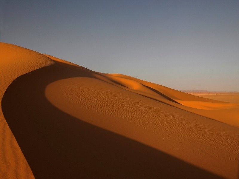 Miranda Gibilisco – Il gioco del ventohttps://www.exibart.com/repository/media/eventi/2008/10/miranda-gibilisco-8211-il-gioco-del-vento.jpg