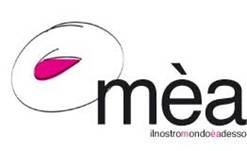 MèA. Il nostro mondo è adesso – Mario Consiglio