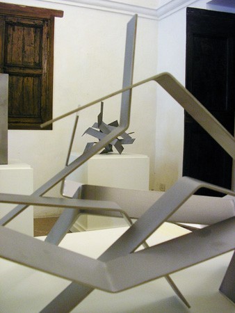 MèA. Il nostro mondo è adesso – Riccardo Murelli