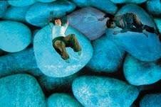 Nella bocca dell’immaginazione