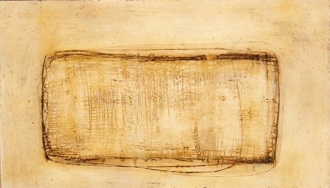 Nicola Antolini – Segno e colorehttps://www.exibart.com/repository/media/eventi/2008/10/nicola-antolini-8211-segno-e-colore.jpg