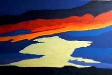 Nicola Morea – Paesaggi 1977-2008 Nicola Morea – Paesaggi 1977-2008