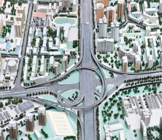 Olivo Barbieri – site specific_BEIJING 08 Olivo Barbieri – site specific_BEIJING 08