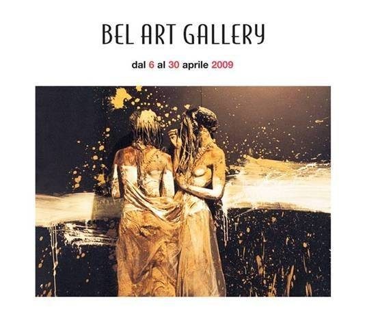 Ousmane Ndiaye Dago – Tatuaggi d’argilla