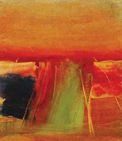 Paola Rezzonico / Ruth Gundacker – Forma e Trasparenza