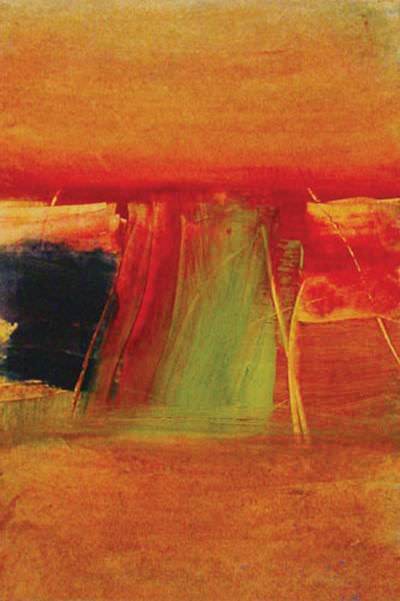 Paola Rezzonico / Ruth Gundacker – Forma e Trasparenzahttps://www.exibart.com/repository/media/eventi/2008/10/paola-rezzonico-ruth-gundacker-8211-forma-e-trasparenza.jpg