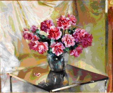 Paolo Pejrone – Incontro