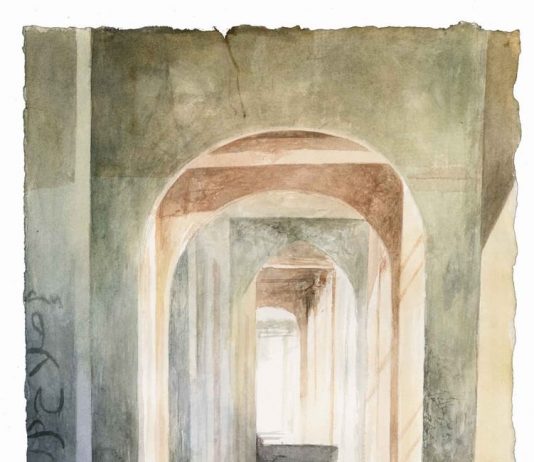 Pedro Cano – Suroriente