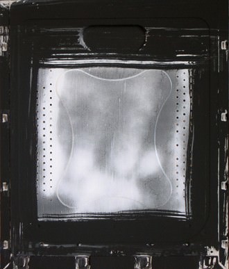 Pierpaolo Costabile – Alchimie cromatiche