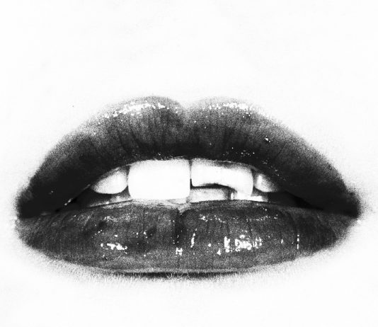 Pino Settanni – Una bocca del 1968 Pino Settanni – Una bocca del 1968