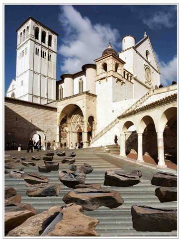 Pinuccio Sciola – I Semi della Pacehttps://www.exibart.com/repository/media/eventi/2008/10/pinuccio-sciola-8211-i-semi-della-pace.jpg