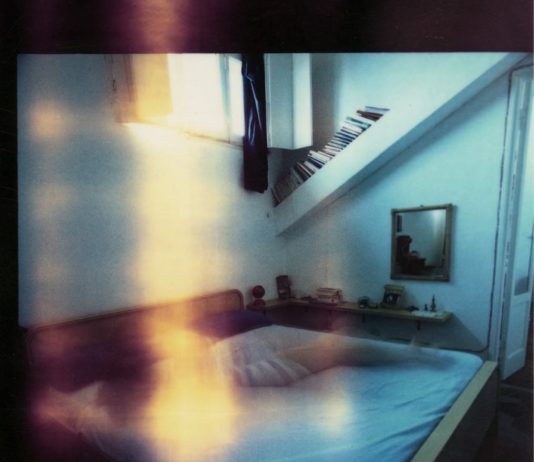 Pio Tarantini – Imago Pio Tarantini – Imago