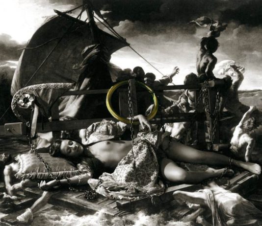 Plinio Martelli – Golden mystery of the dark room Plinio Martelli – Golden mystery of the dark room