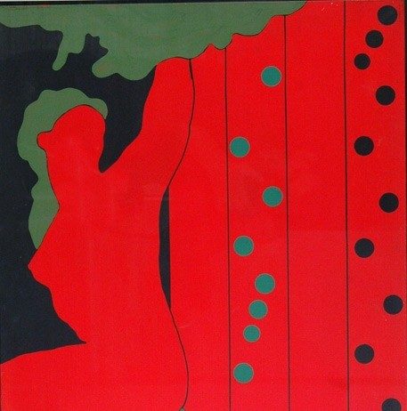 Pop Italia e dintorni Pop Italia e dintorni