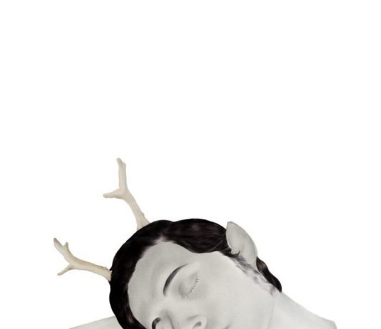 Premio Artivisive San Fedele 2009-2010 III Serata