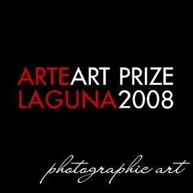 Premio Internazione Arte Laguna