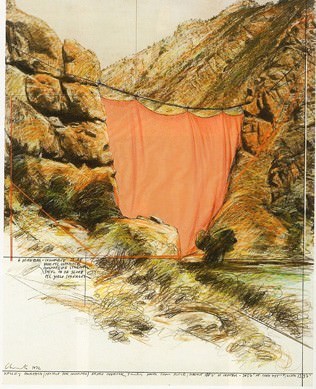 Progetto per una collezione: da Mirò a Botero