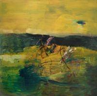 Raimondo Sirotti – Giardini 1958-2008 Raimondo Sirotti – Giardini 1958-2008