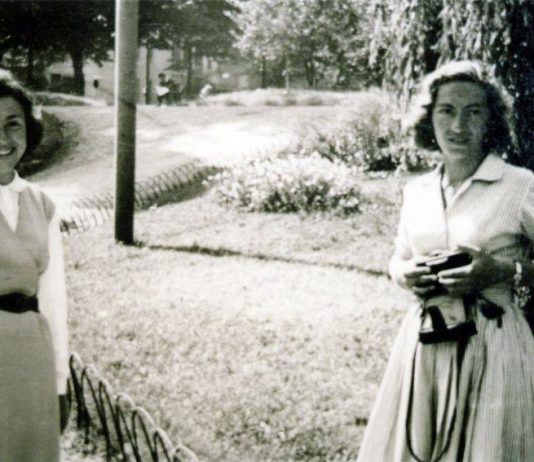 Rapallo Fotografia Contemporanea 2010 Rapallo Fotografia Contemporanea 2010