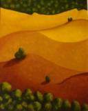 Ro Milan – Monte Generoso e altrove