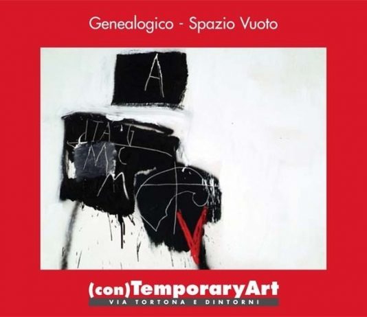 Romano Ragazzi – Genealogico