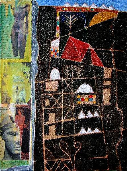 Salvatore Loffredo – Greek and Pop… pphttps://www.exibart.com/repository/media/eventi/2008/10/salvatore-loffredo-8211-greek-and-pop8230-pp.jpg