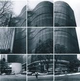 Salvino Campos – Oscar Niemeyer: Arte, Città e Paesaggio