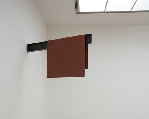 Serge Spitzer Serge Spitzer